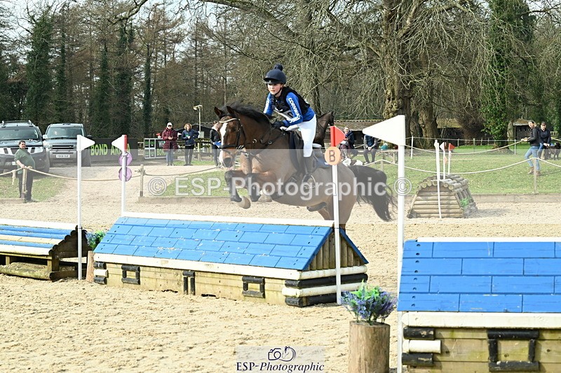 250309A-105944-00681 - Cls 02 80cm 10.50 to 11.20