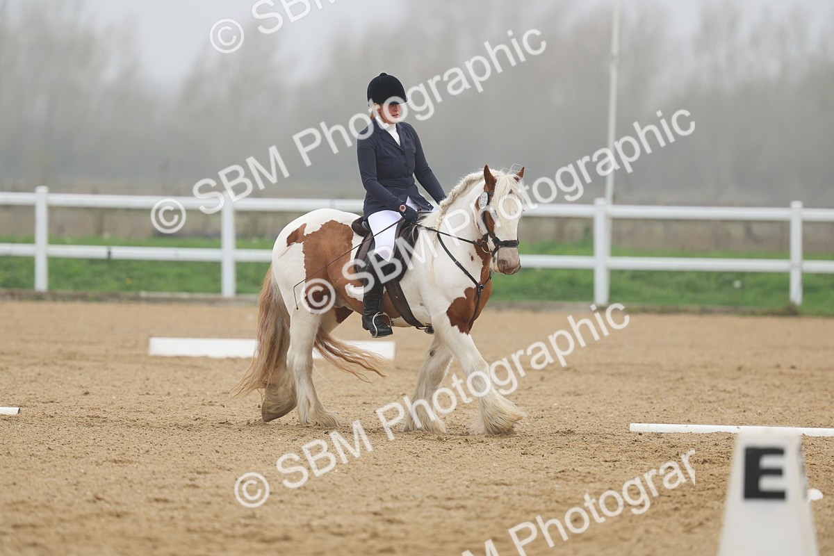 SBM_000882 - Class 4 - Prelim 14