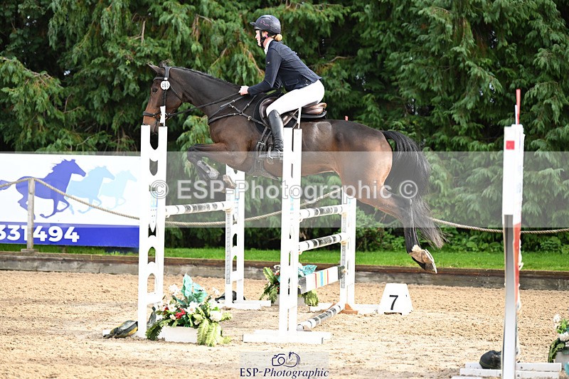 241025-121708-07517 - 205-Alderney.Street-KYTANO