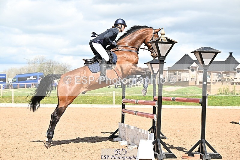 250416-131919-01012 - Cls 4 Newcomers and 1.10m