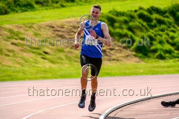 RTT25-923658 - Set One