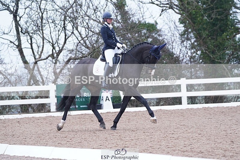 250214-130204-02220 - 202-isobel.goodwin-Milano.van.hof.olympia