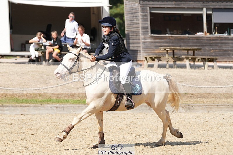 250821A-151735-17458 - WC Round 2 14.00 to End