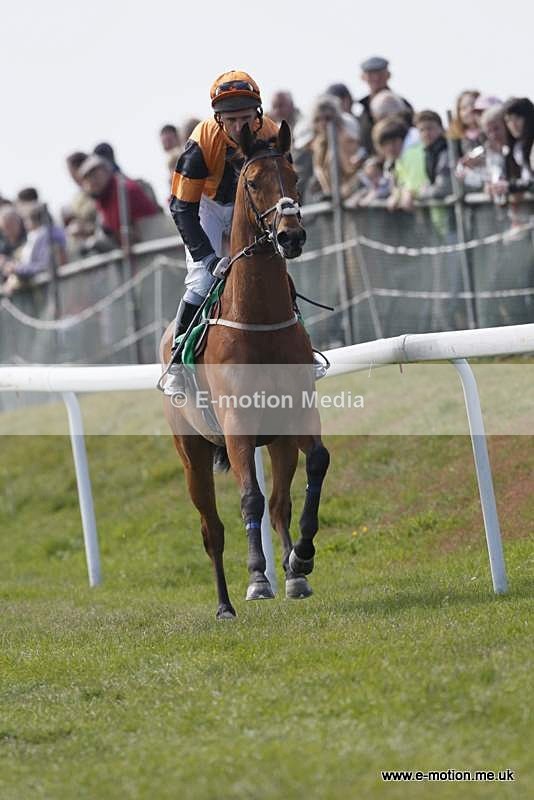  GRD 030510 120 - Guernsey Race Day 03/05/10