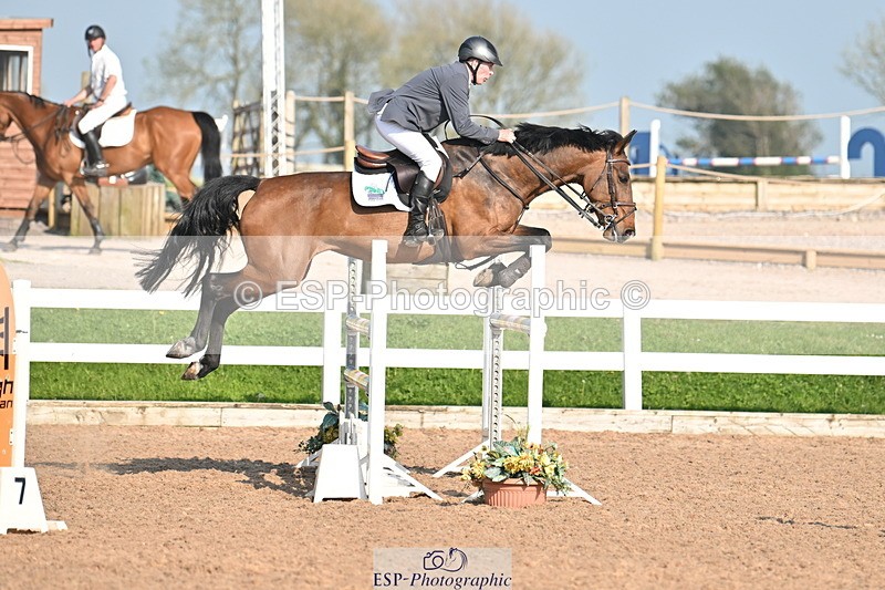 240512A-173327-20050 - Cls 45 1.10m National Am Quali and Open