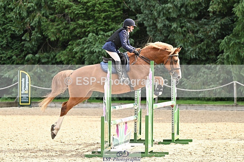 240818-105112-03777 - Cls 9A Snr Discovery