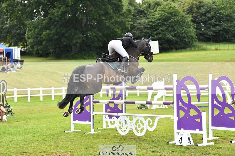 230713-153919-29094 - Cls 65 1.40m Grand Prix