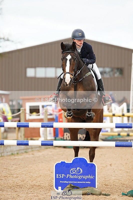 240317A-154556-07797 - Cls 29 Snr Foxhunter