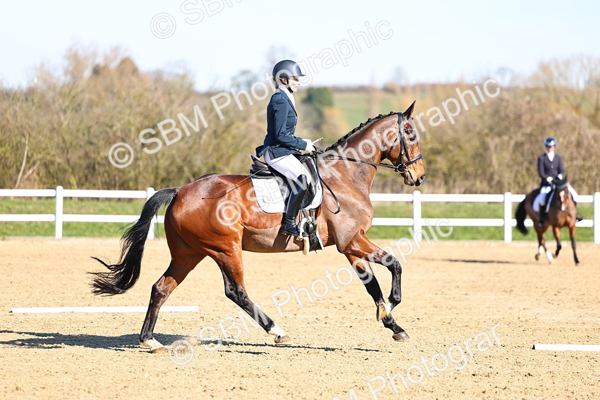 026A8345 - Class 5 - Novice 5