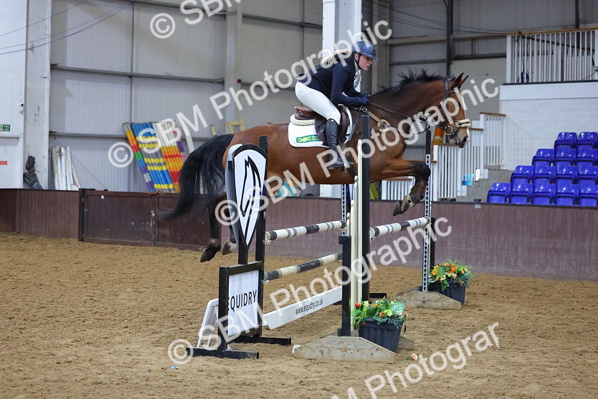 SBM_005189 - Class 13 - Senior Discovery - 1.00m