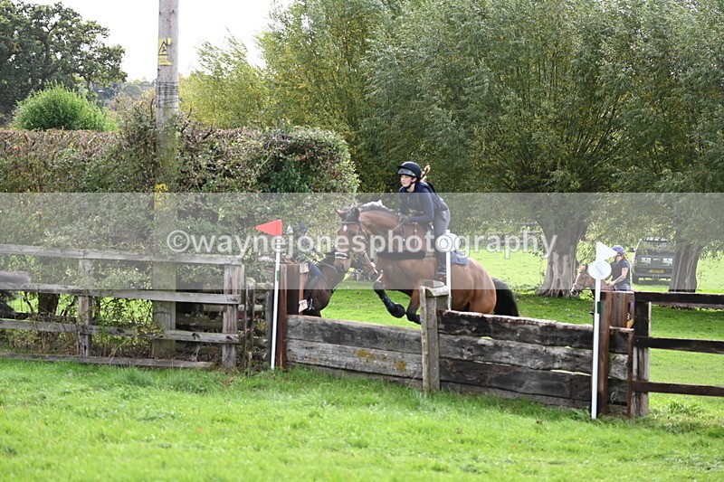 WJ6_4116 - Time 13:26 to 14:09