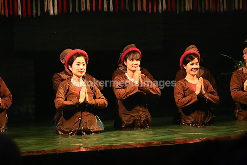 VIET_1087 - Vietnam 2017