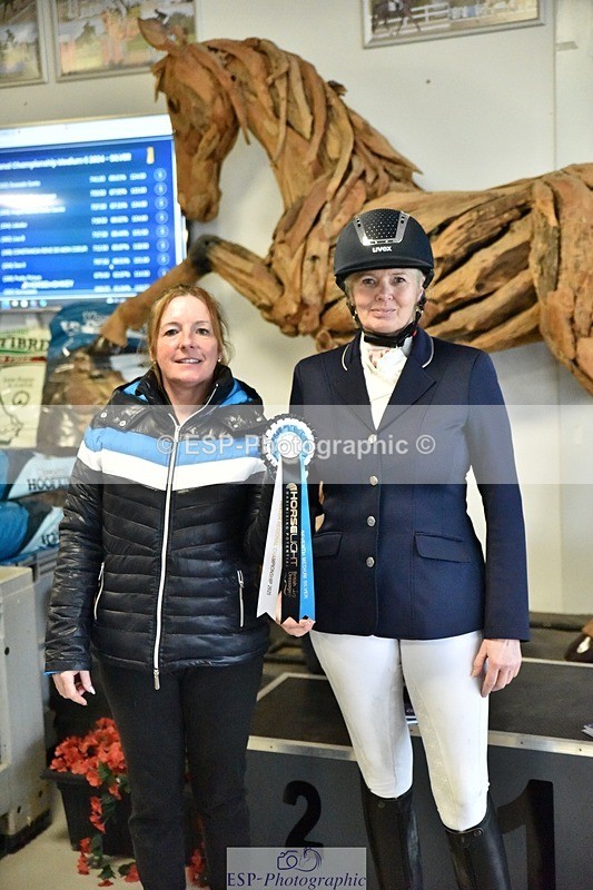 250215-131310-03640 - Medium Silver Presentations