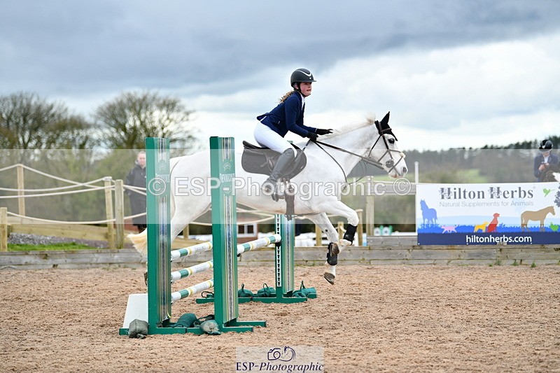 240310A-123408-02714 - Cls 18+19 Club and Schools 80cm