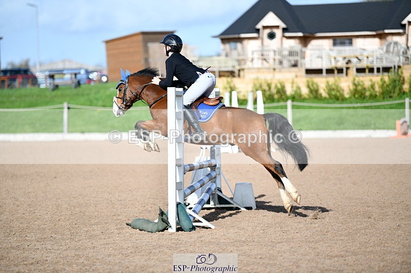 241026A-132347-01529 - SAT Cls 30 Stepping Stones 128+138