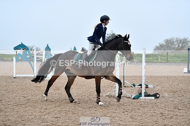 241102A-144138-05877 - SAT Cls 11 Snr 1.05m