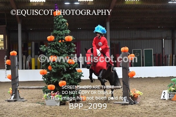 BPP_2099 - CLASS 3 TEAM SJ 50-55CM