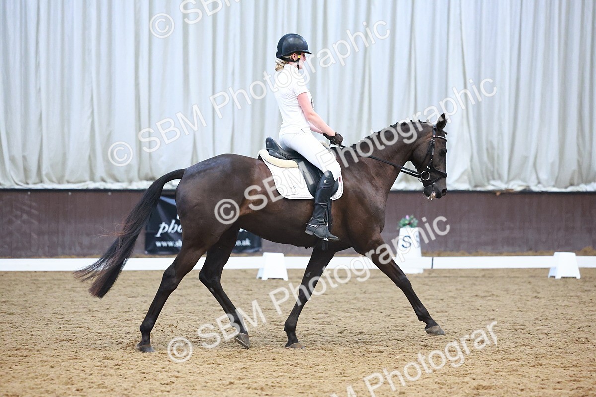 0B8A9586 - Class 9 - PYO