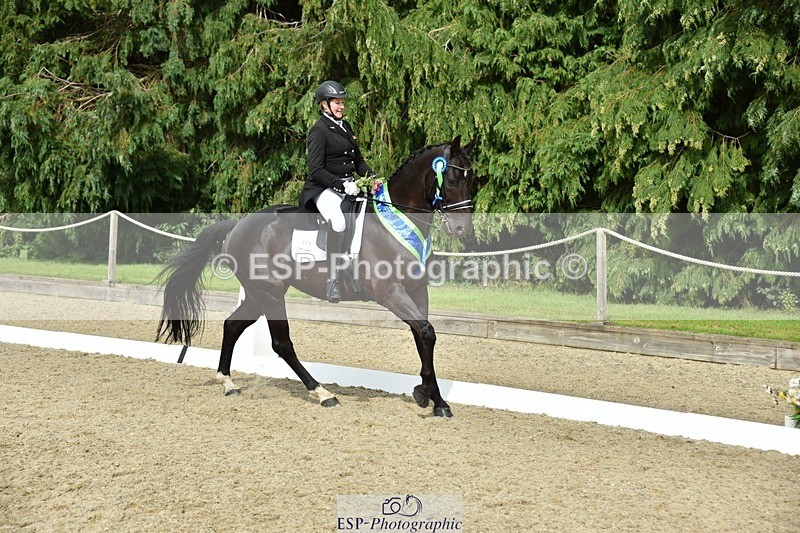 230812-160322-05335 - FEI PSG Bronze Presentations