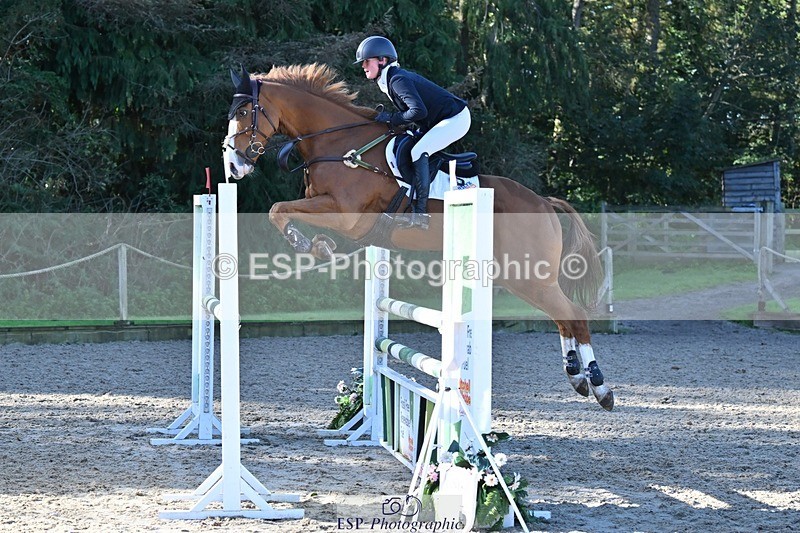 231022-104651-23476 - 260-LIGHTNIN.CONDUCTOR-Angus.Stewart-SJ