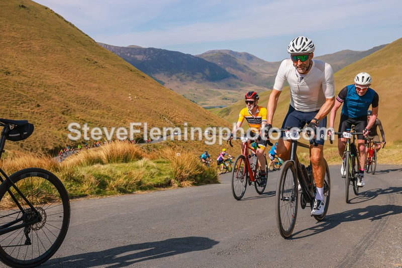 102343-2 - Newlands Pass 10.00-11.00