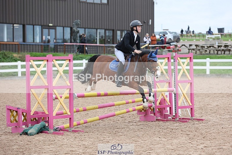 241116X-103341-00914 - Cls 08 Pony Winter Nov Champs