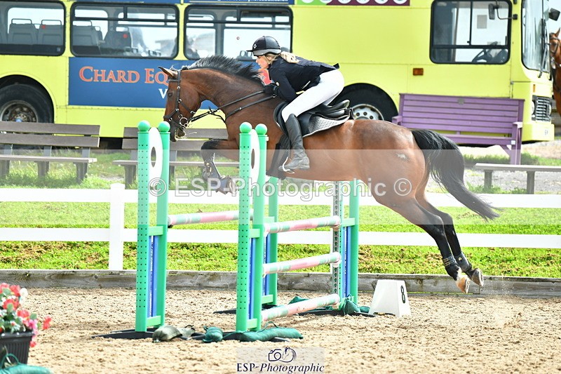 230812A-112535-08497 - Cls 26 A&B Discovery & 1m Open