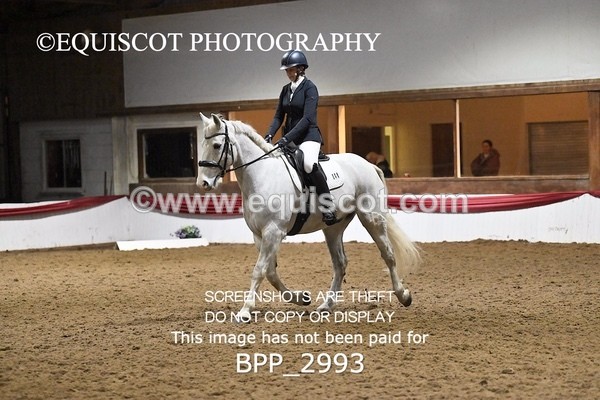 BPP_2993 - ELEM TEST 4