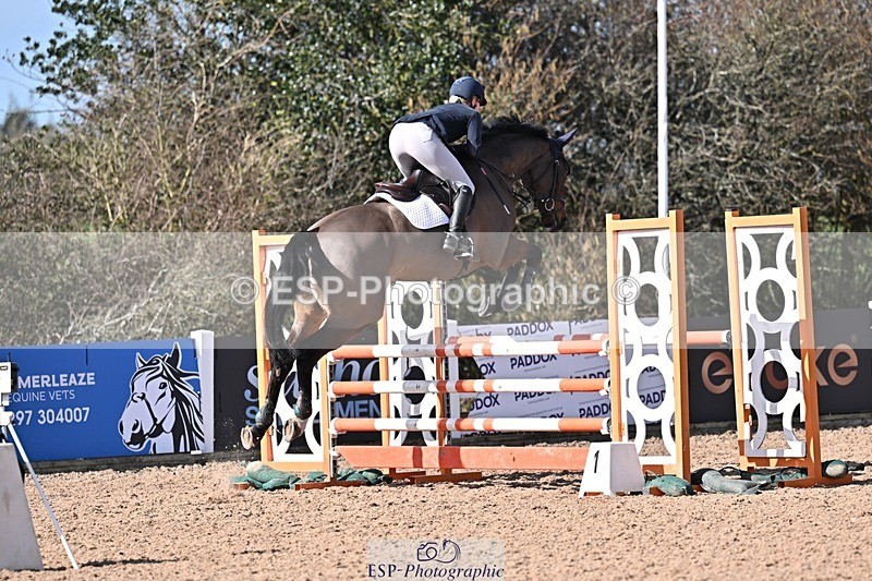 260311-132319-00539 - Cls 4 Newcomers and 1.10m