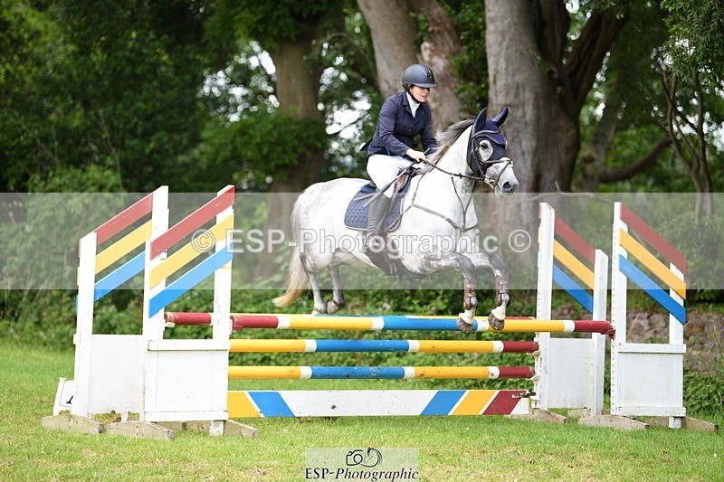 240711-123046-26644 - Cls 128 95cm Amateur Quali