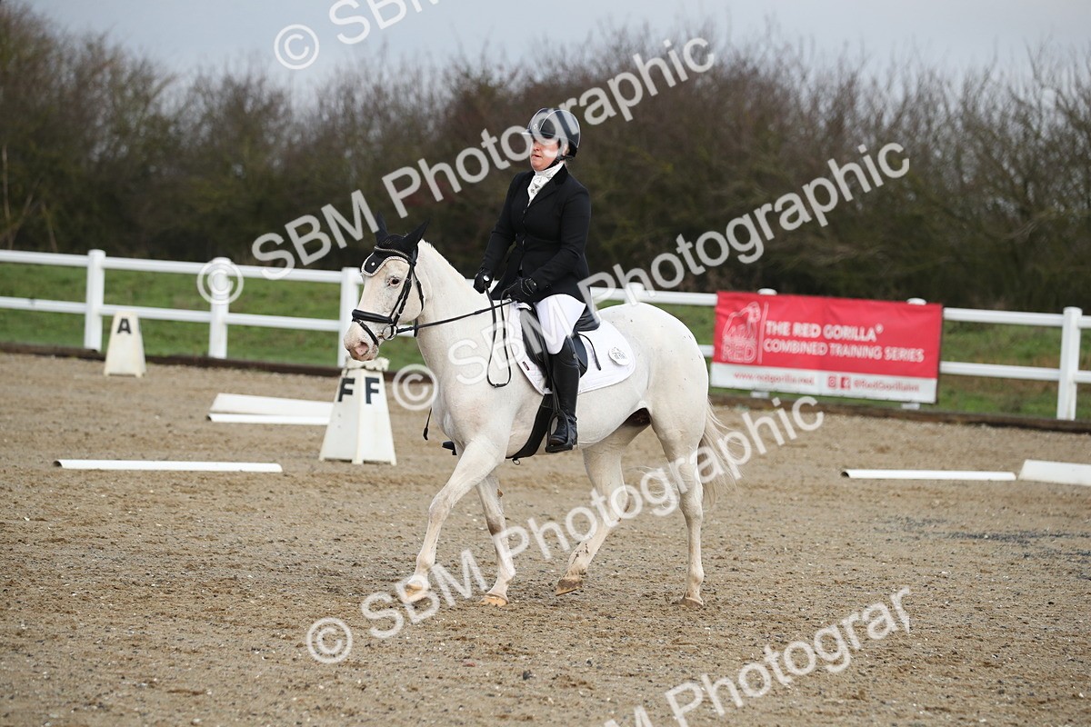 SBM_001045