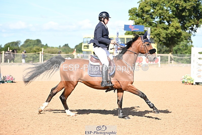 240913A-111829-03853 - Cls 14 Snr Newcomers