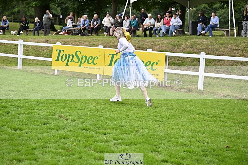 250613A-183443-03440 - Cls 7 Ride and Run