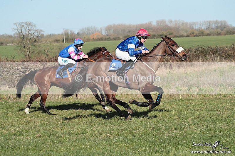 PtP 210326 783 - VWH Cirencester Races 21/03/26