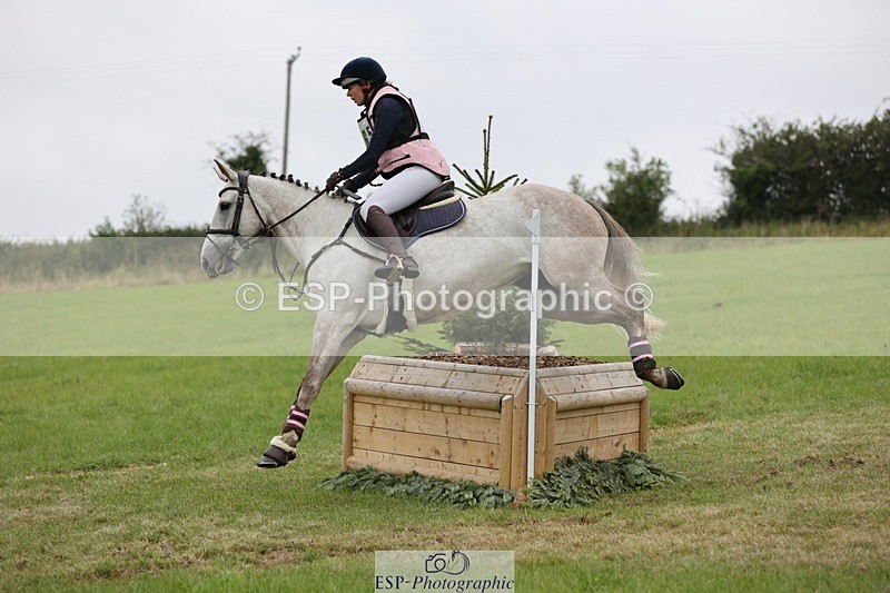 240831A-150941-04609 - 265-Madeleine.Johnston-Coull-GFL.MEREDITH