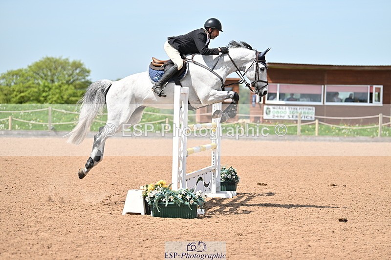 240510A-122448-06572 - Cls 23 Talent Seeker Inc 7 yr old Start to 13.15