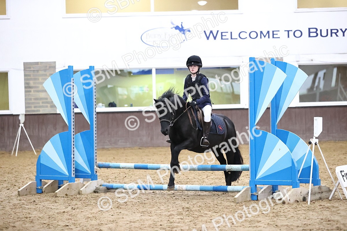 SBM_000477 - Class 3 - The Fire Safety Stick 50cm