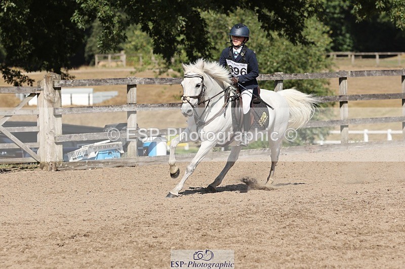 250821A-160817-17709 - NAF 15.30 to 16.50