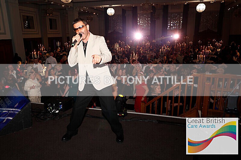 _09I2393 copy - GBCA Manchester 2025