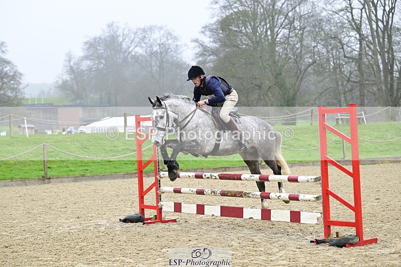 260315A-135605-01448 - Class 3 90cm