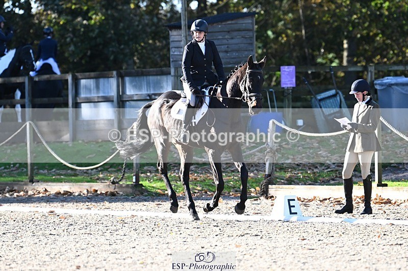 231110-101111-00021 - Cls 2 Prelim 17(a)Q