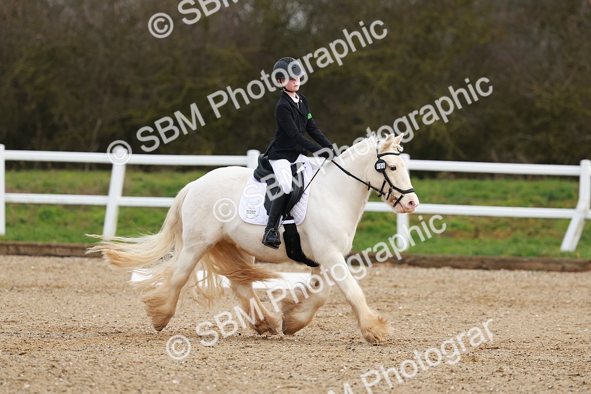 SBM_000382 - Class 3-4-8 - MQ OPen U21 Intro 3 Open P2