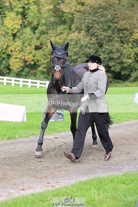 251026A-120336-25857 - G-519-Amy.Miller