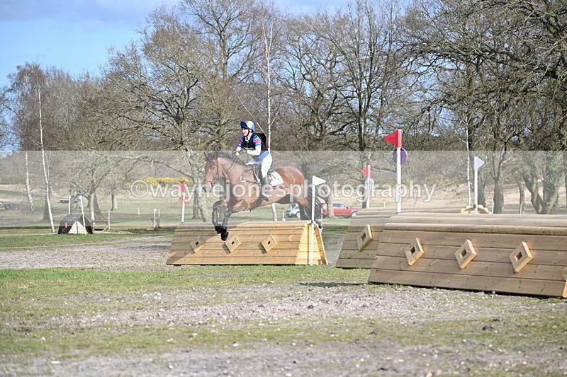 WJ6_5228 - Time 15:05 to 15:30