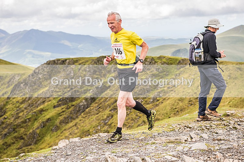Blencathra-1254 - Blencathra Fell Race Sunday 28th June 2026