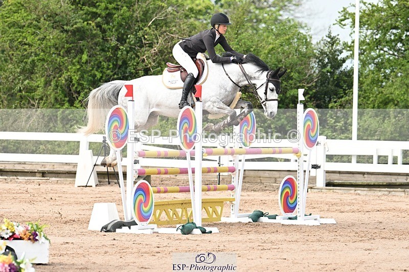 250424-111016-03985 - Cls 17 - 1 Star Silver Tour