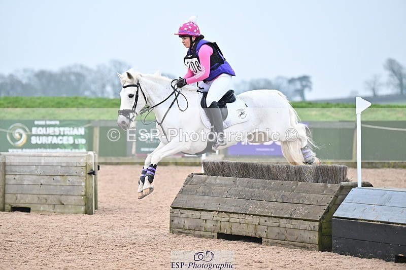 250118-151352-01772 - Cls 3A&B 90cm14.15 to End