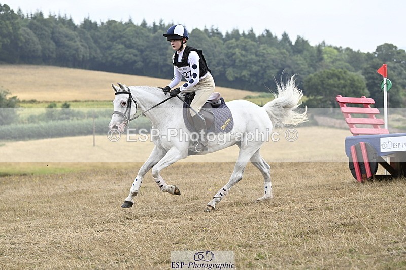 250824A-121427-36289 - 2027-Henrietta.Parnell-Tinkerbell