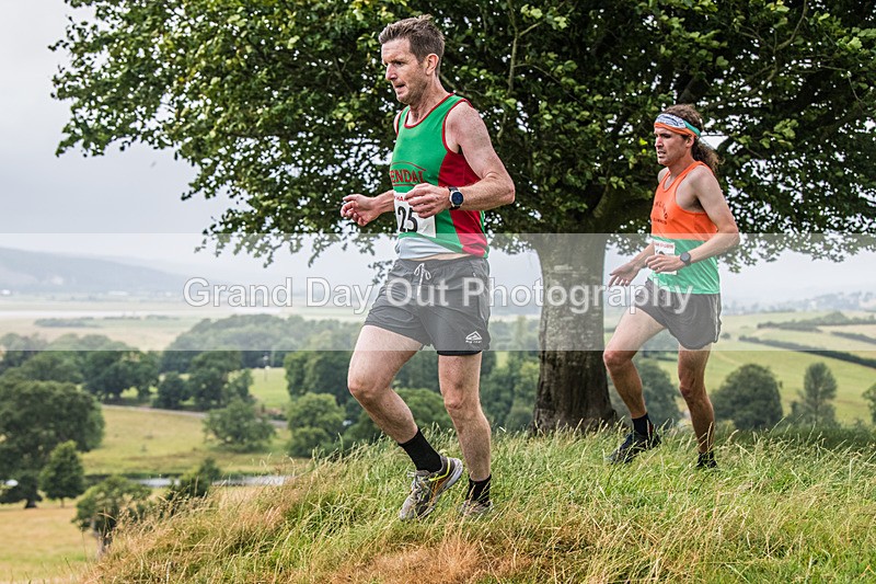 Beetham Sports-33 - Beetham Sports Fell Race, Saturday 25th July 2026