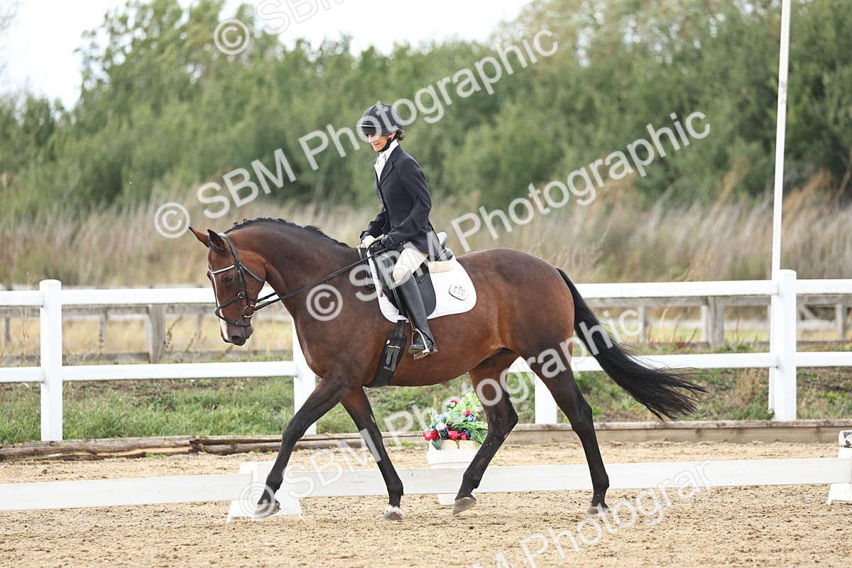 SBM_003787 - Class 8 - Novice 3 Champs